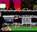 Tecmo Super Bowl 2023 - NES