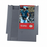 Tecmo Super Bowl 2024 - NES