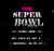Tecmo Super Bowl 2024 - NES