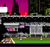 Tecmo Super Bowl 2024 - NES