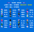 Tecmo Super Bowl 2024 - NES