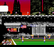 Tecmo Super Bowl 2021 - NES