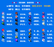 Tecmo Super Bowl 2021 - NES