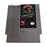 Donkey Kong 4 - NES