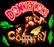 Donkey Kong 4 - NES