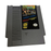 Donkey Kong 2 - NES