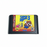 Super Mario Bros 3 -SEGA Genesis