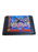 Sailor Moon Pretty Soldier - SEGA Genesis