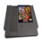 Chip 'N Dale: Rescue Rangers 2 - NES (R)