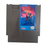 Shadow of the Ninja - NES (R)