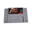 Castlevania: Dracula X - SNES (R)
