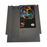 Lagrange Point – NES
