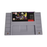 Castlevania: Vampire's Kiss - SNES (R)