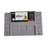 Final Fantasy V - SNES
