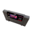 Super Mario Kart Horizons - SNES