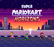 Super Mario Kart Horizons - SNES