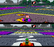 Super Mario Kart Horizons - SNES