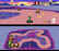 Super Mario Kart Horizons - SNES