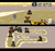 Mario Kart Epic Racers - SNES