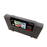 SUPER MARIO KART 8 - SNES