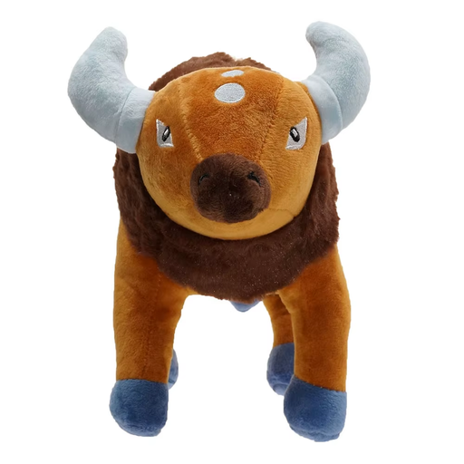 kentello-pokemon-plush-front-bjs-game-vault