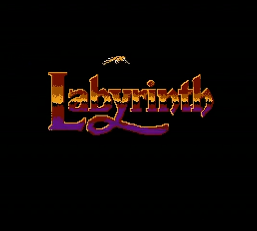 labyrinth-nes-screenshot-1-bjs-game-vault
