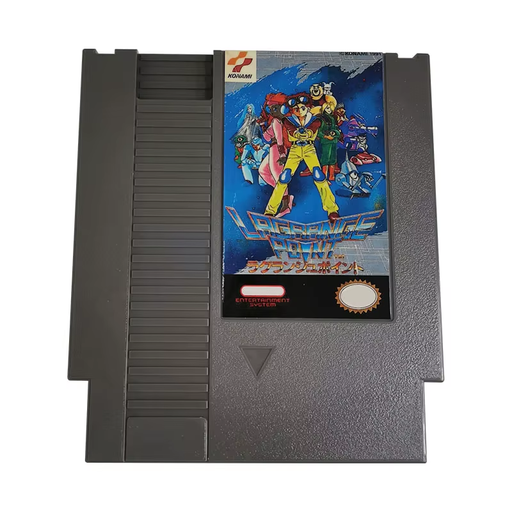 lagrange-point-nes-bjs-game-vault