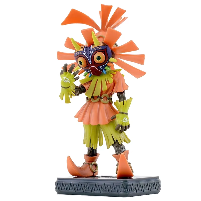 majoras-mask-link-figure-6-3in-pvc-action-model-bjs-game-vault