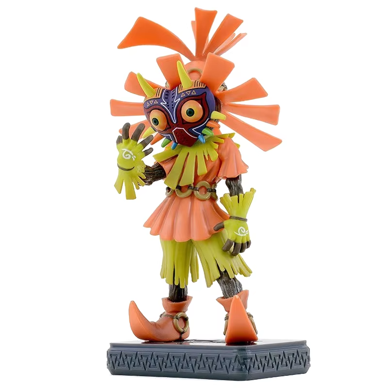 majoras-mask-link-figure-6-3in-pvc-action-model-bjs-game-vault