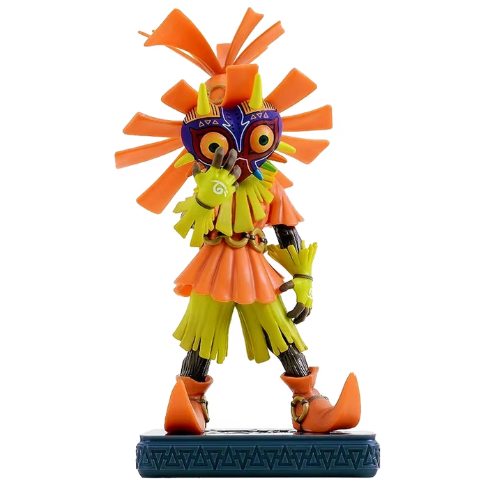 majoras-mask-link-figure-closeup-bjs-game-vault