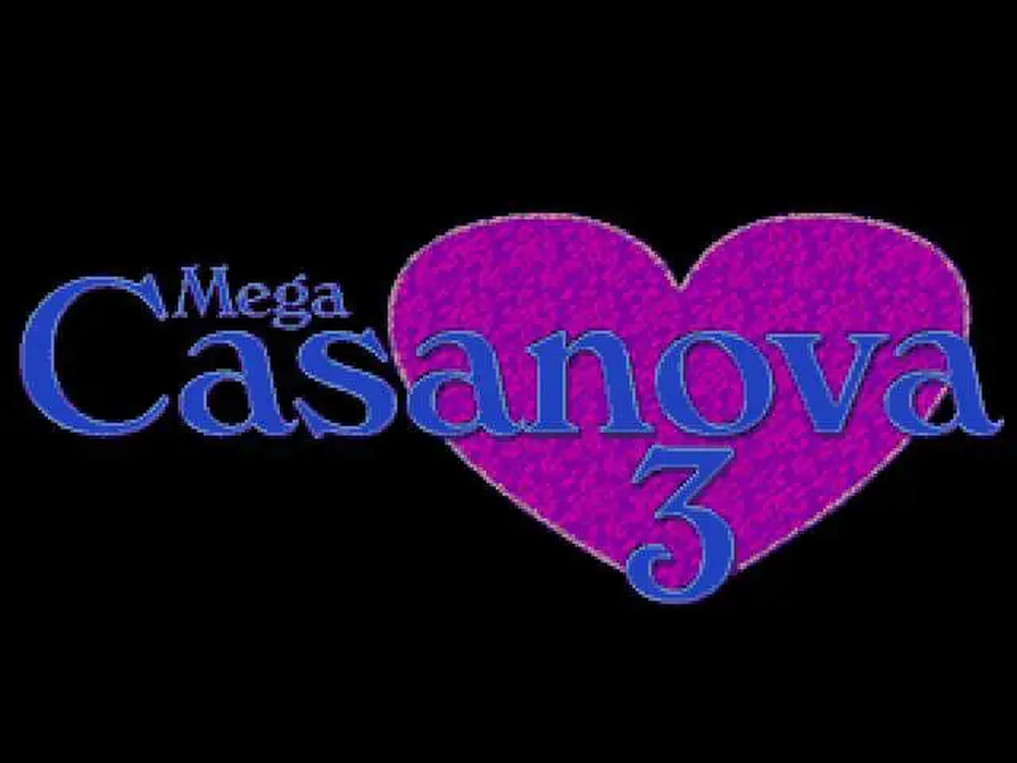 mega-casanova-3-genesis-cart-front-bjs-game-vault