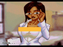 mega-casanova-3-genesis-screenshot-1-bjs-game-vault