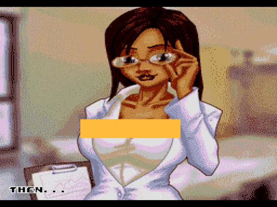 mega-casanova-3-genesis-screenshot-1-bjs-game-vault