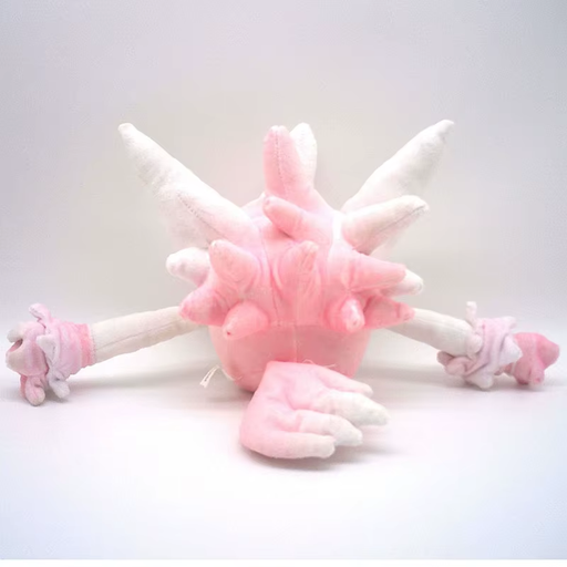 mega-gengar-plush-12in-front-bjs-game-vault