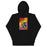 mega-raccoon-hoodie-bjs-game-vault
