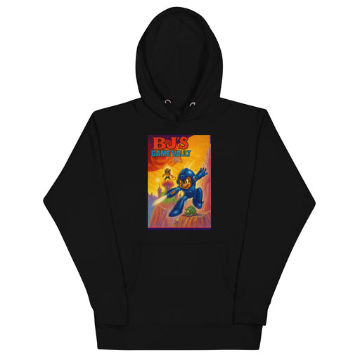 mega-raccoon-hoodie-bjs-game-vault
