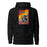 mega-raccoon-hoodie-front-bjs-game-vault