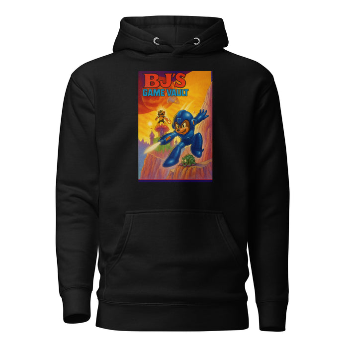 mega-raccoon-hoodie-front-bjs-game-vault