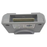 memory-card-nintendo-64-n64-controller-pak-nus-004-back-bjs-game-vault