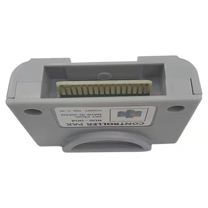 memory-card-nintendo-64-n64-controller-pak-nus-004-back-bjs-game-vault