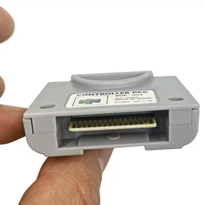 memory-card-nintendo-64-n64-controller-pak-nus-004-bjs-game-vault