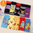 mens-pokemon-anime-socks-6-pairs-mid-crew-bjs-game-vault