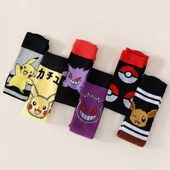 mens-pokemon-anime-socks-back-bjs-game-vault