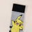 mens-pokemon-anime-socks-closeup-1-bjs-game-vault