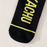 mens-pokemon-anime-socks-closeup-2-bjs-game-vault