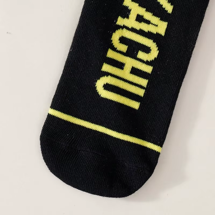 mens-pokemon-anime-socks-closeup-2-bjs-game-vault
