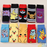 mens-pokemon-anime-socks-front-bjs-game-vault