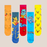 mens-pokemon-anime-socks-pair-display-bjs-game-vault