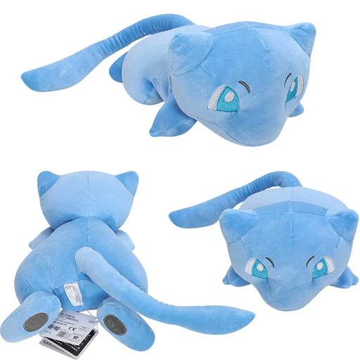 mew-plush-pillow-soft-shiny-anime-cushion-bjs-game-vault