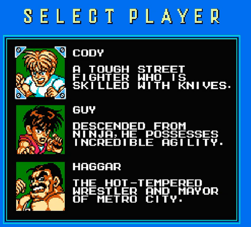 mighty-final-fight-turbo-nes-screenshot-1-bjs-game-vault